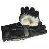 Duty Gloves